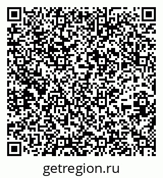 79637217890
