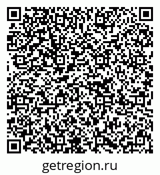 79637217892