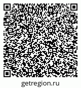 79637217895