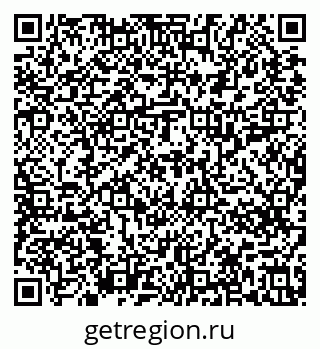 79637217898