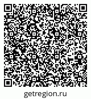 79637217903