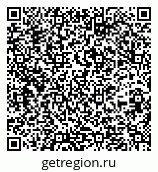 79637217963