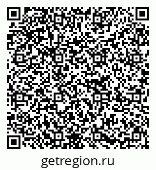 79637217967