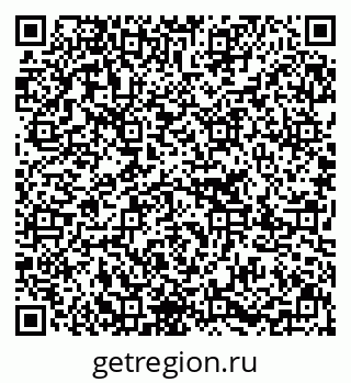 79637217977