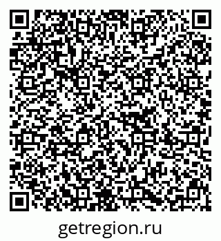 79637217981