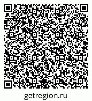 79637217982
