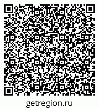 79637217991