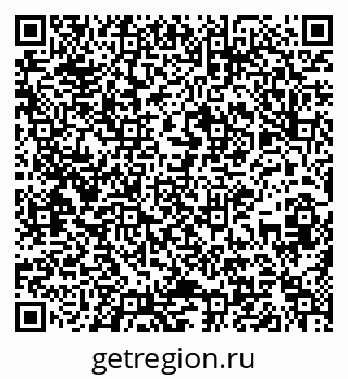 79637218001