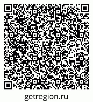 79637218002