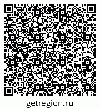 79637218003