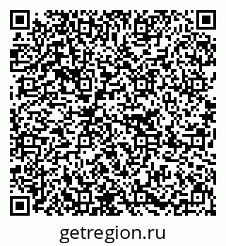 79637218005