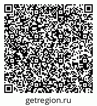 79637218010