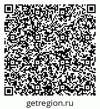 79637218013