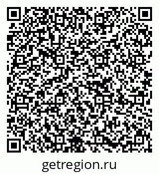 79637218015
