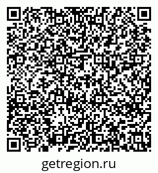 79637218018