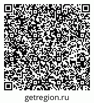 79637218021