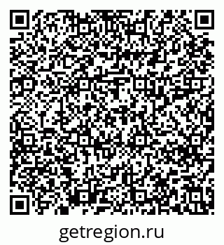 79637218024
