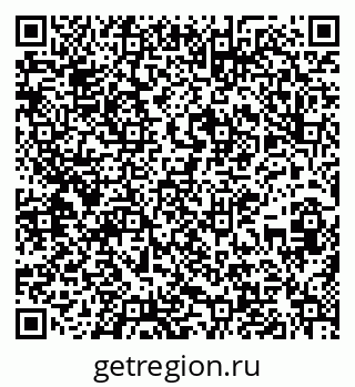79637218028
