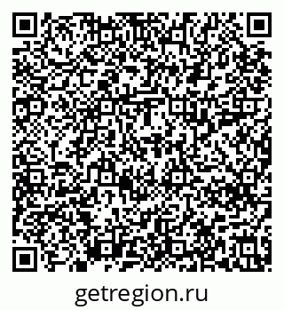 79637218029