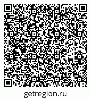 79637218030