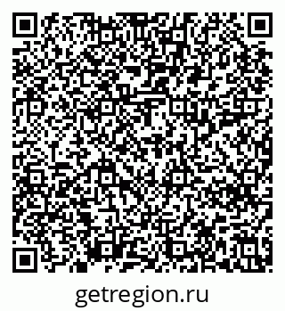 79637218035