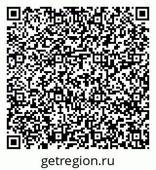 79637218036