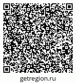 79637218037
