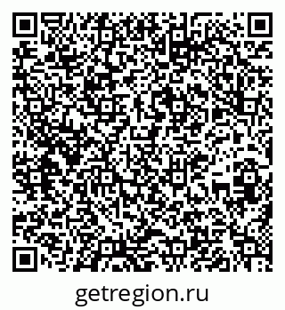 79637218042