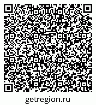 79637218044