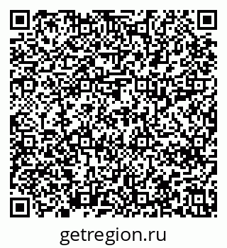 79637218045