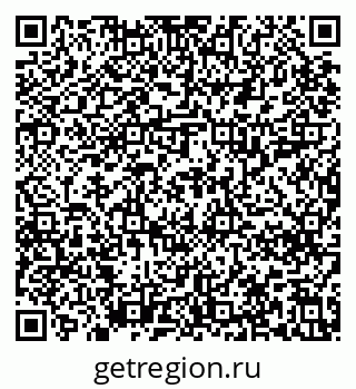 79637218047
