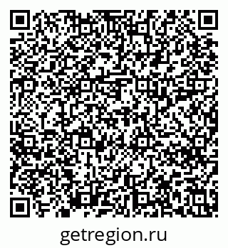 79637218054