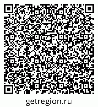 79637218055