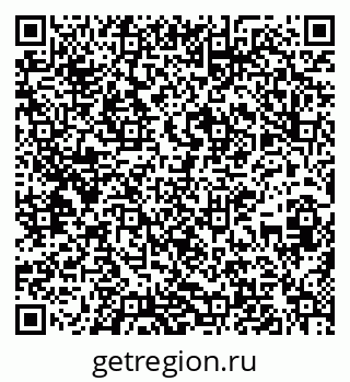 79637218058