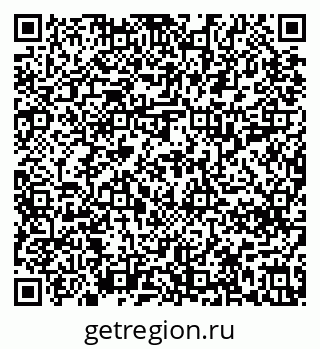 79637218059