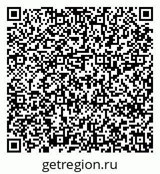 79637218061