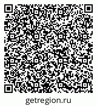 79637218062