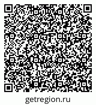 79637218064