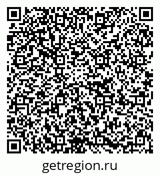 79637218074