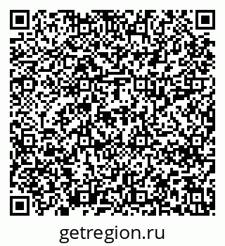 79637218076