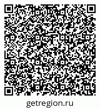 79637218077