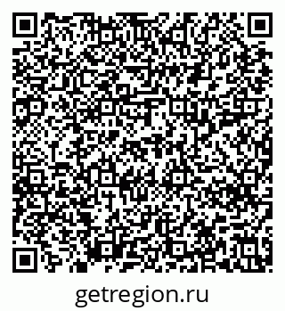 79637218080