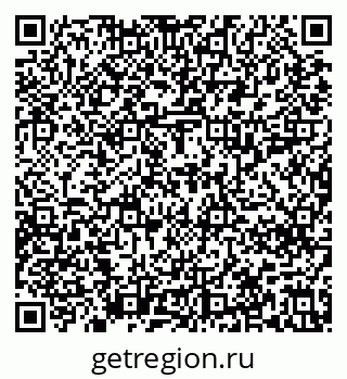 79637218081