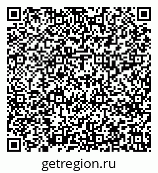 79637218082
