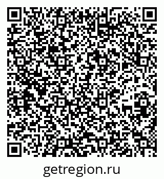 79637218084