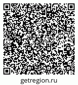 79637218085