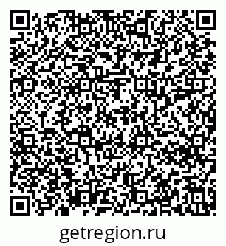 79637218087
