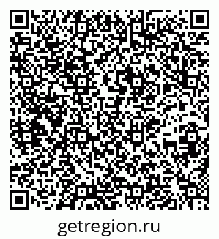 79637218090