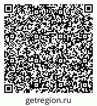 79637218091