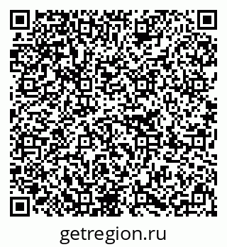 79637218092